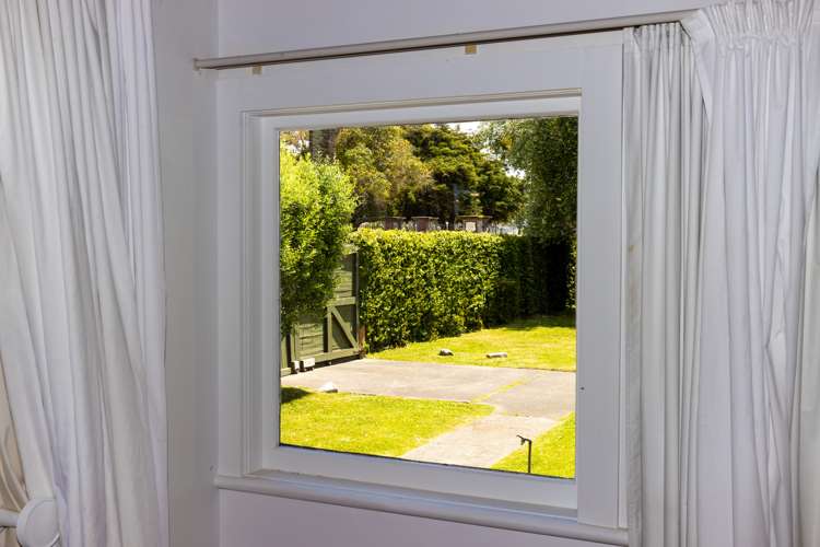 29 Latham Street Napier South_12