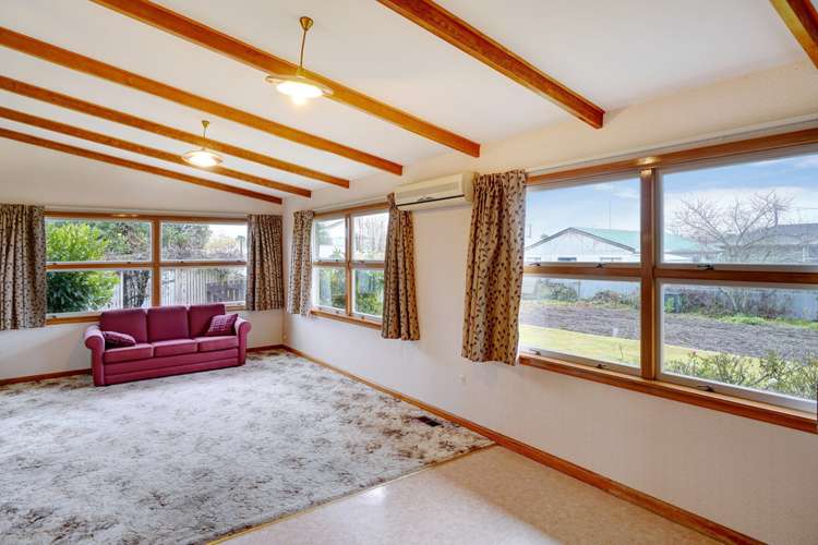 50 Kinley Street Rangiora_5