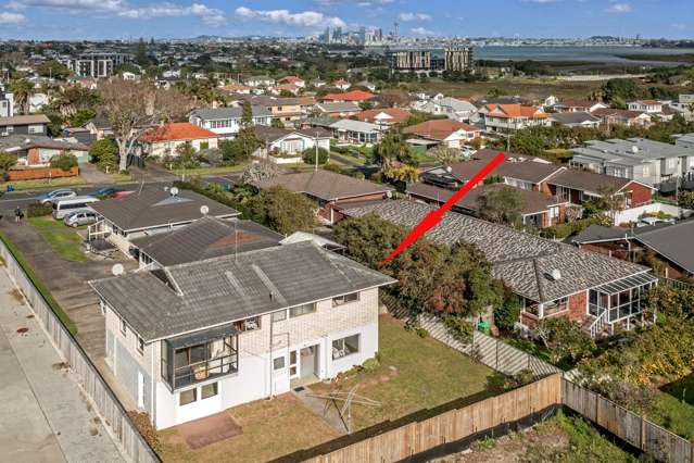 3/23 Byron Avenue Takapuna_1