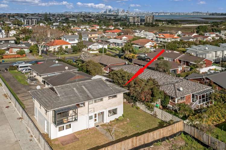 3/23 Byron Avenue_1