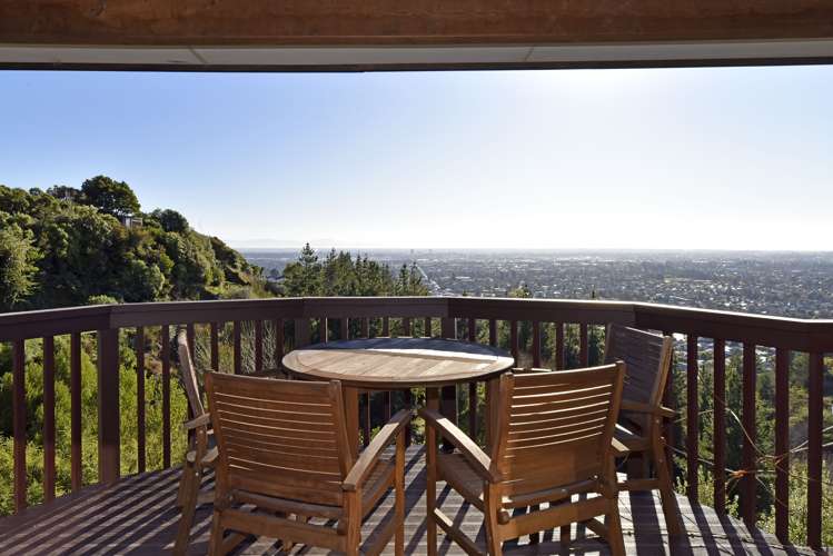 7 Arahura Place Cashmere_7