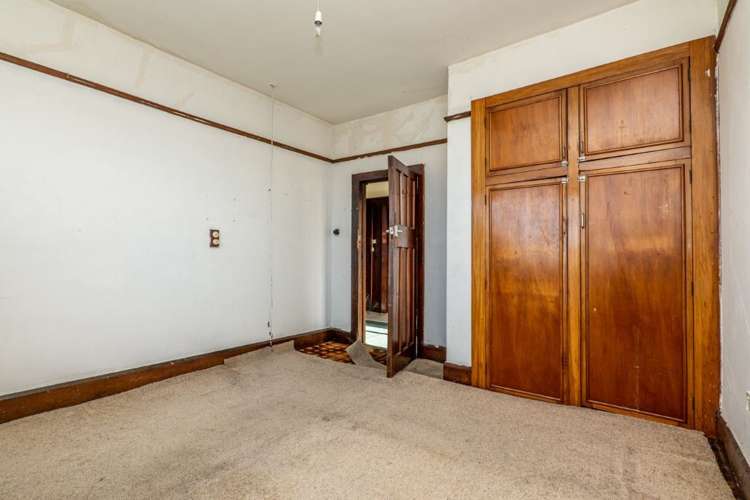 1/19 Montreal Street Sydenham_9