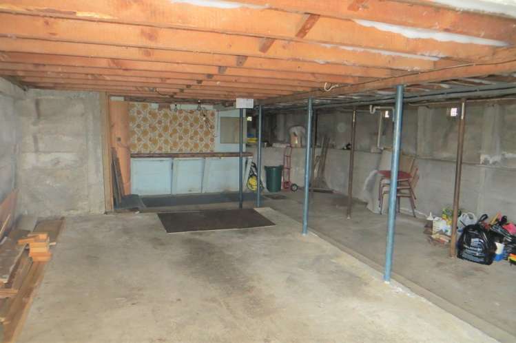 90 Centennial Avenue Te Aroha_16