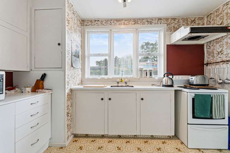 697A Swanson Road Swanson_8