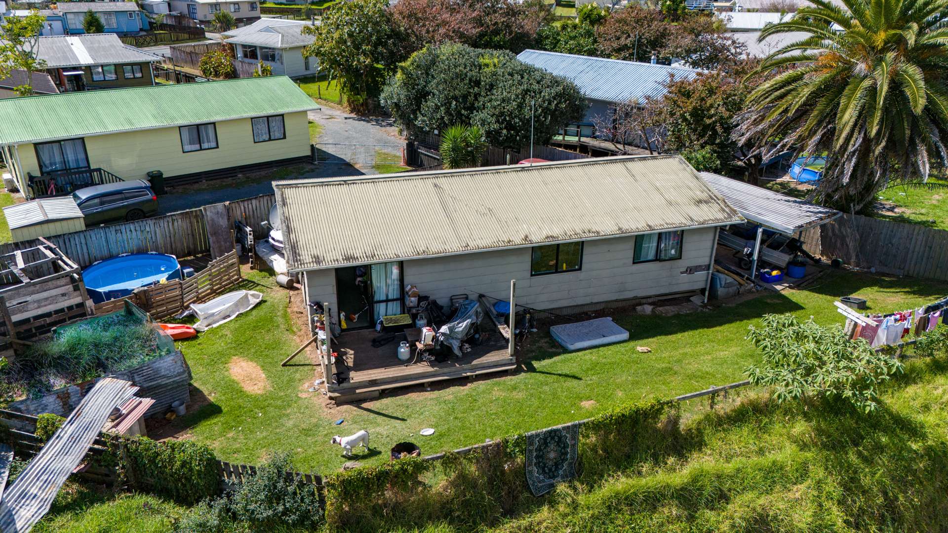 7b Terry Crescent Kaitaia_0