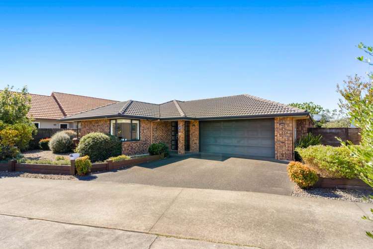 46 Twin Oak Avenue Papamoa_22