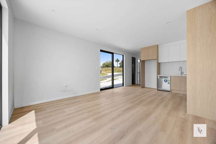 18 Waipaheke Crescent Drury_7