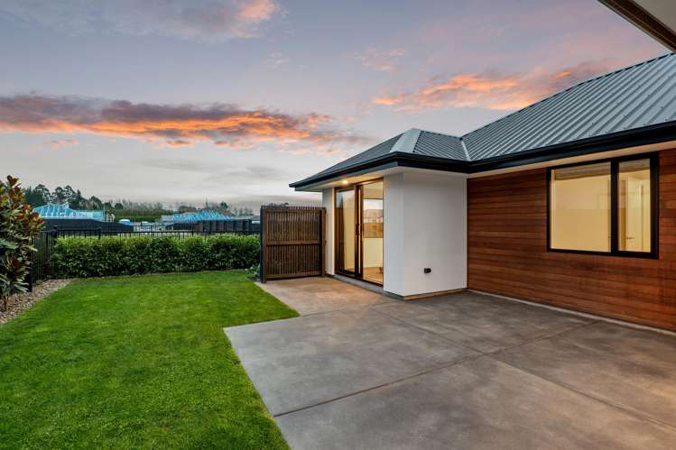 6 Millstead Lane Casebrook_9
