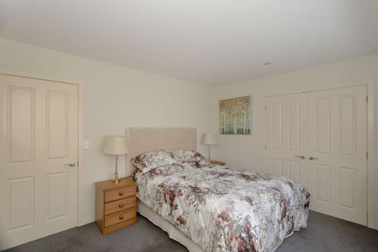33 Essex Street Weston_19