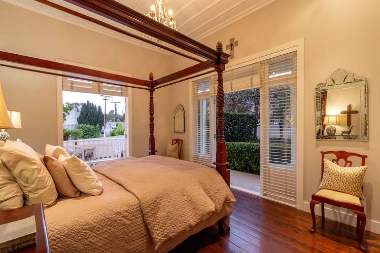 46 Scanlan Street Grey Lynn_12