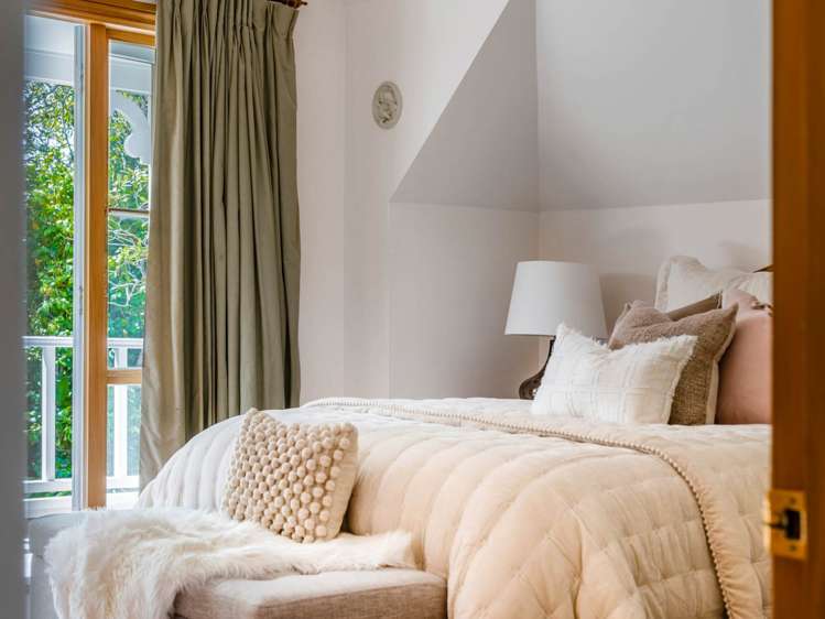 98a Saint Heliers Bay Road Saint Heliers_13