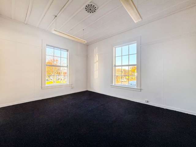 167-171 Parnell Road Parnell_1