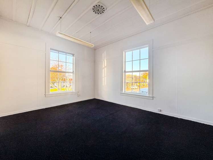 167-171 Parnell Road Parnell_1