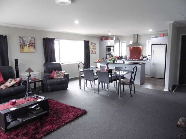 Grahams Road Ashburton_9