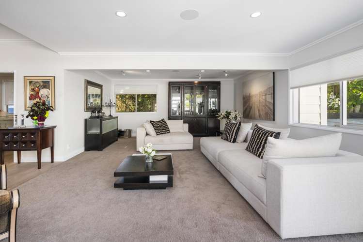 15 Manahi Avenue Kawaha Point_7