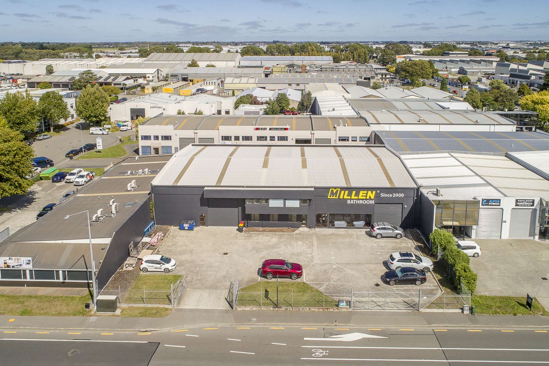 247 Annex Road Middleton_0