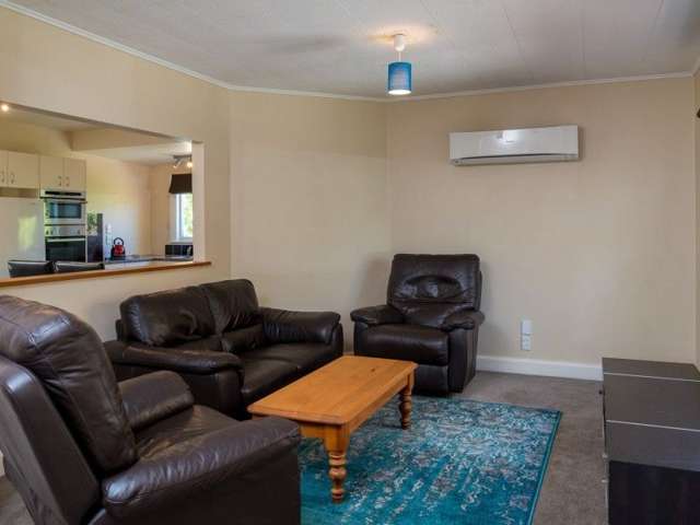88 Waikawa Road Picton_3
