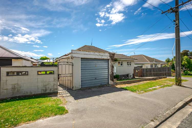 1A Rugby Street Highfield_10