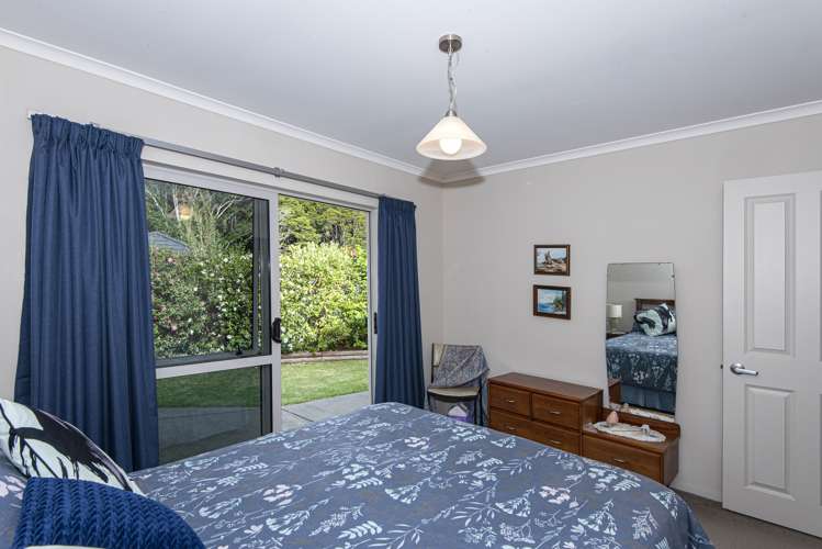 13 Scotia Place Kamo_9