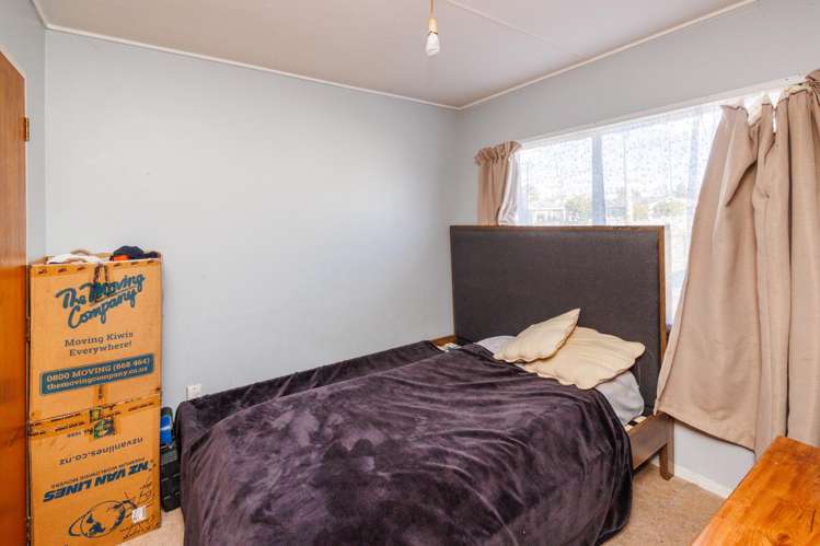 14 Marriner Street Highbury_8