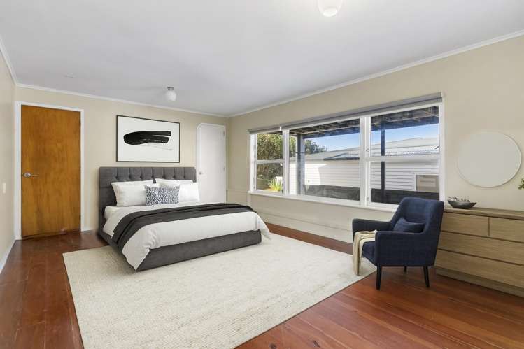 229A Sunset Road Sunnynook_8