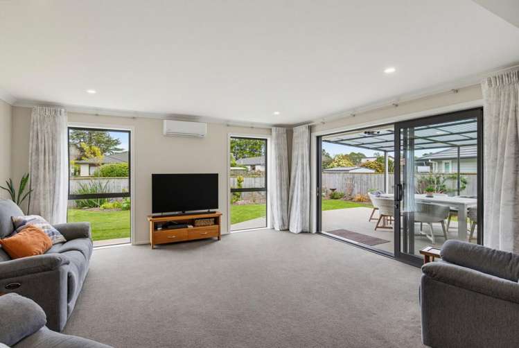 35 Waipunahau Road Waikanae_16