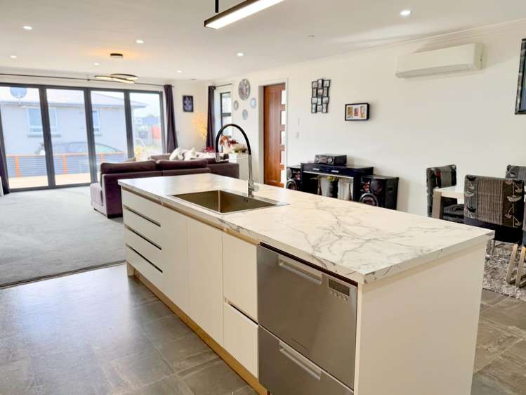 21 Bainfield Road Waikiwi_6