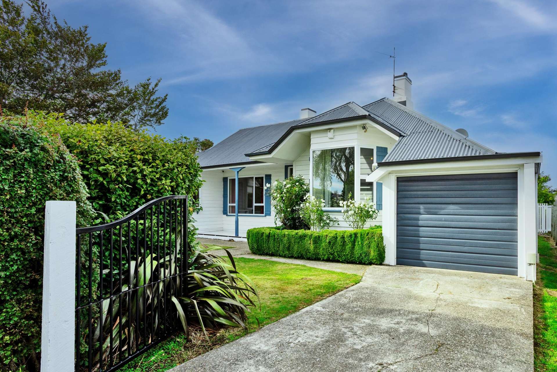 19 Albert Street Gladstone_0