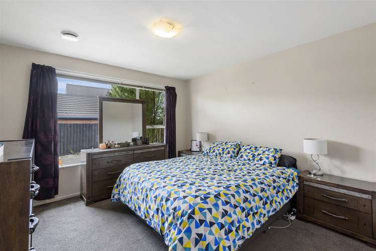 4/16 Seymour Street Hornby_7