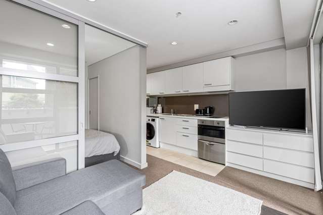 107/37 Symonds Street Grafton_2