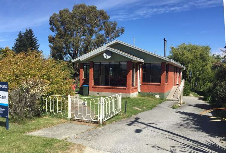 69 Parry Crescent Lake Hawea_0