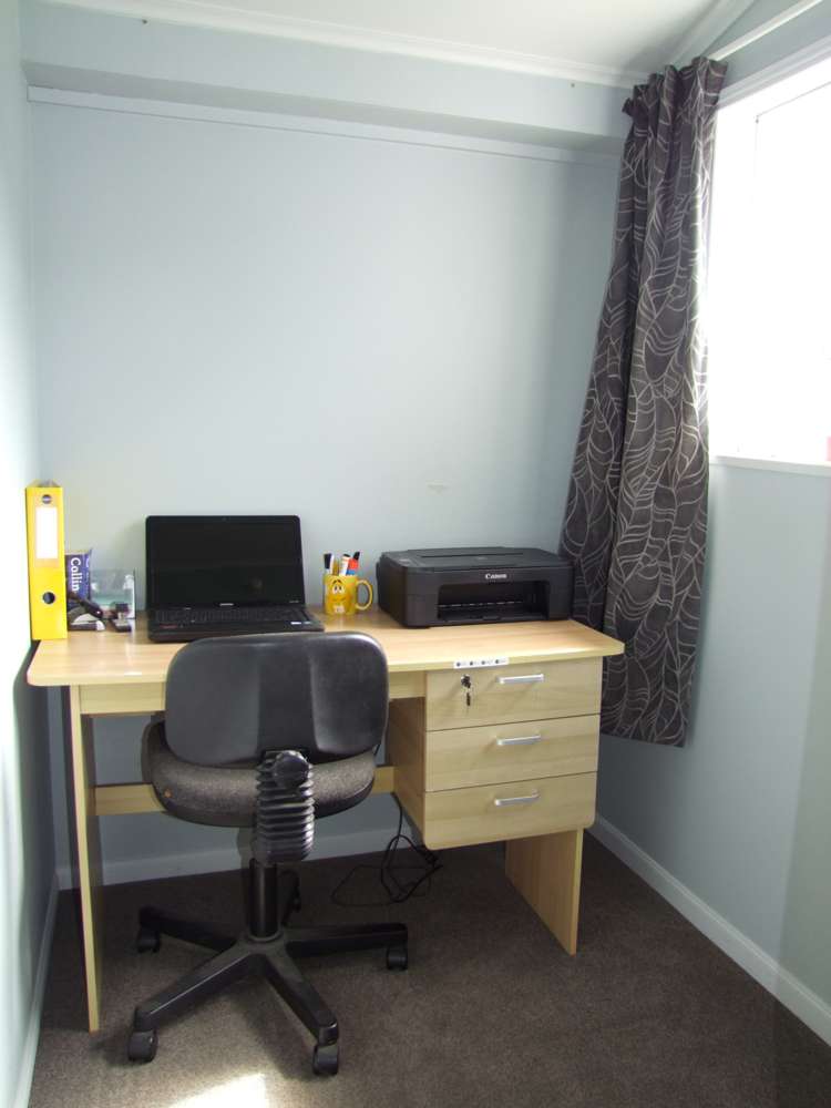 52 Ajax Street Milton_16