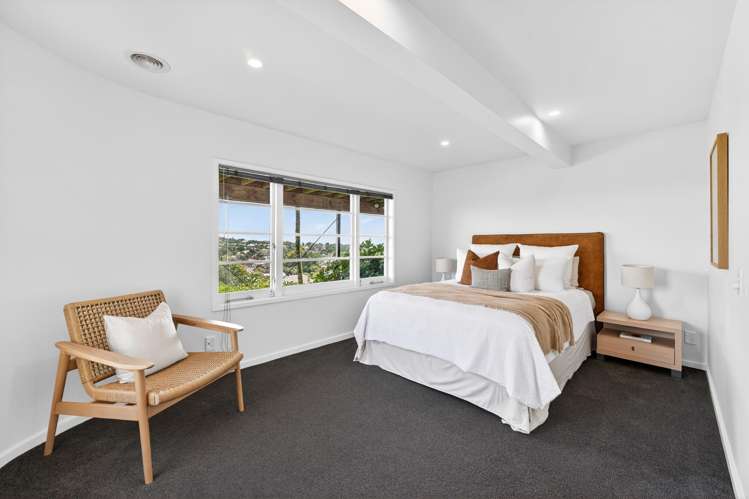 7 Fern Avenue Epsom_19