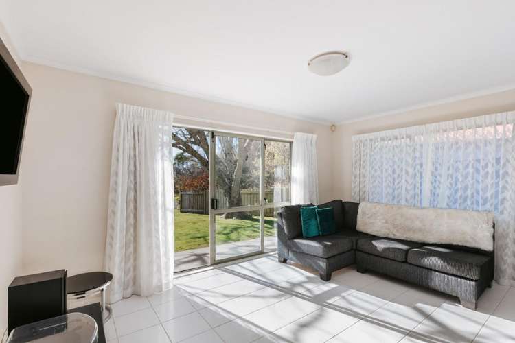 84 Esmeralda Street Welcome Bay_6