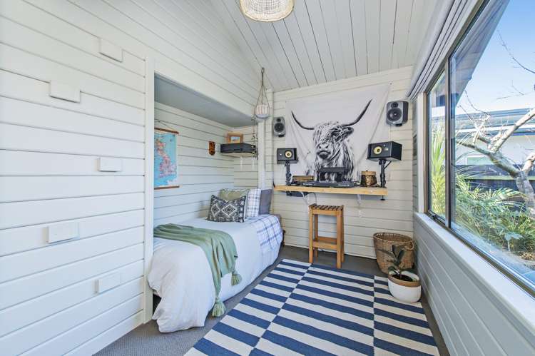 11 Swindells Road Waikuku Beach_23