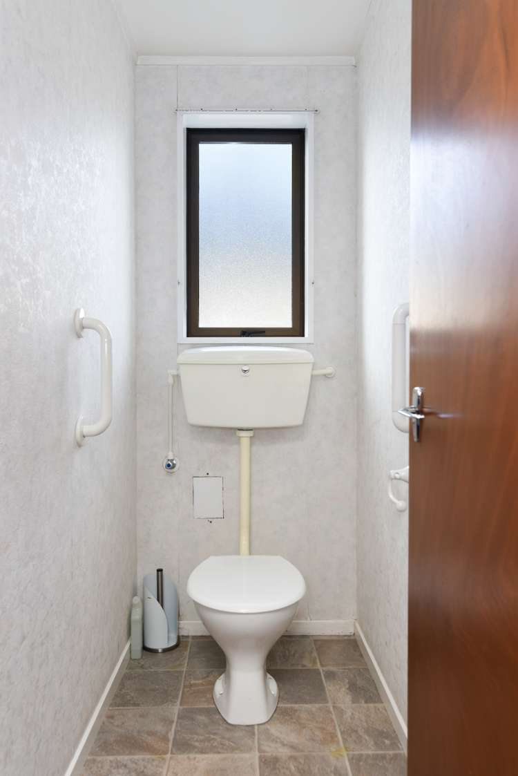 20a Law Street Caversham_11