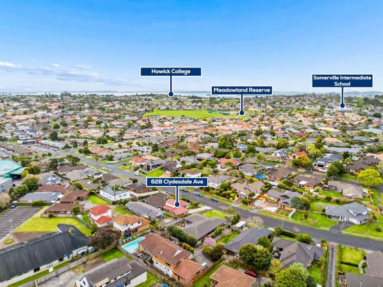 62B Clydesdale Avenue Somerville_27