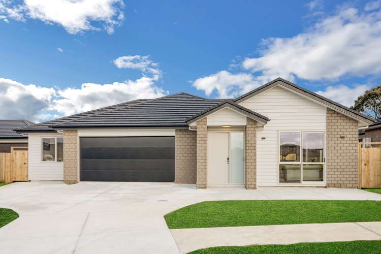 25 PIPI CRESCENT Tuakau_24