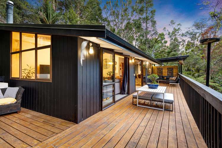 59 Otitori Bay Road Titirangi_5