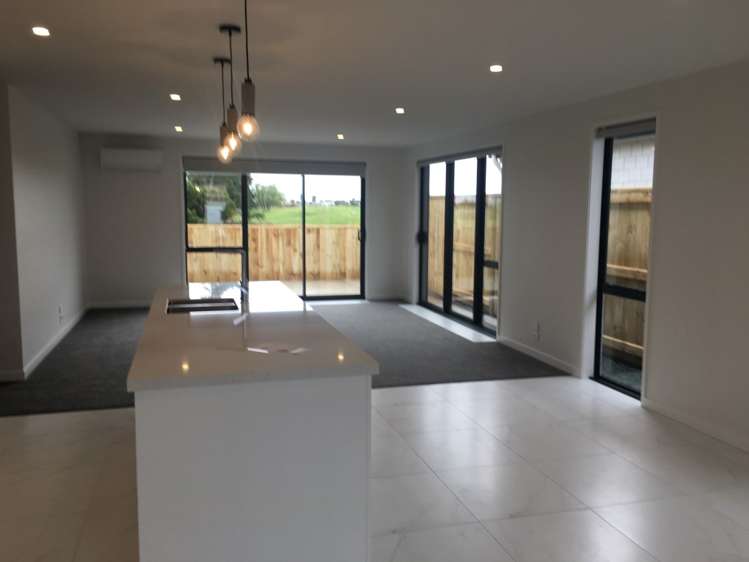 48 Franks Way Papamoa_21