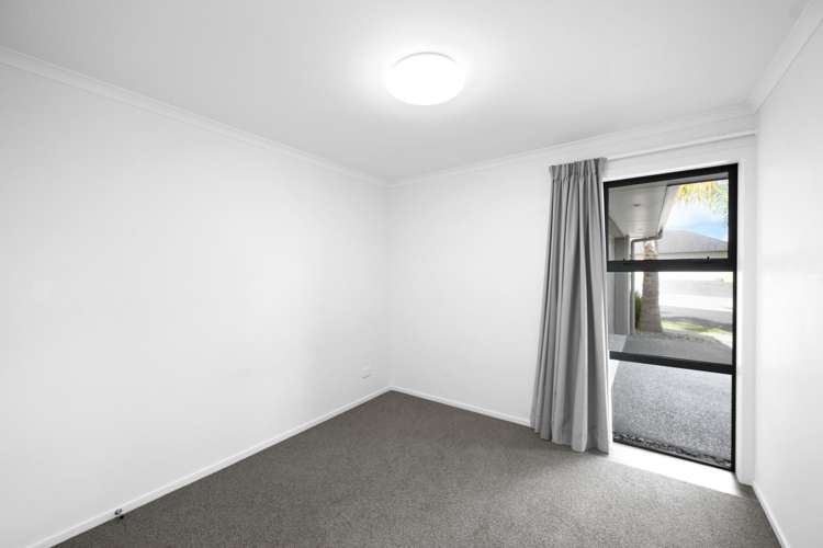 106 Cumberland Drive Flagstaff_18