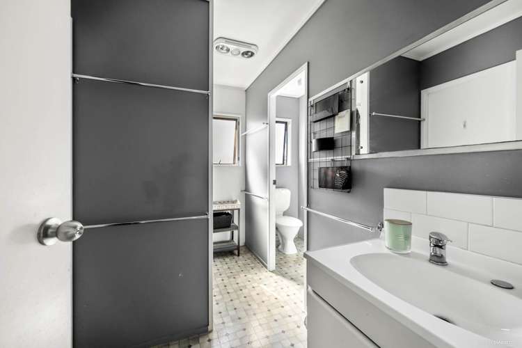 2/35 Grotto Street Onehunga_5