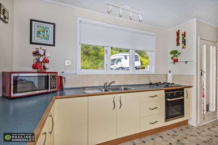 106 Hospital Road Horahora_6