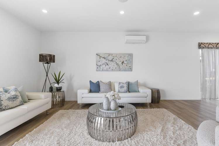 36A Woodford Avenue Henderson_21