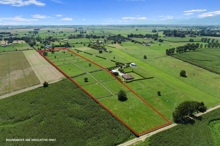 202e Tower Road Matamata_22