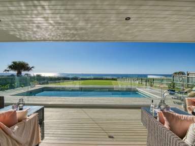 207 Papamoa Beach Road_2