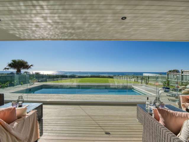 207 Papamoa Beach Road Papamoa_2