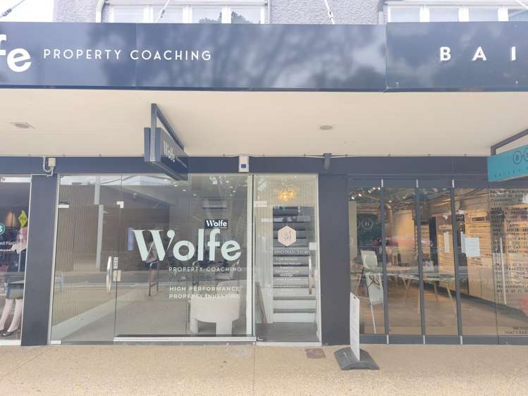 C/7 Hurstmere Road Takapuna_8