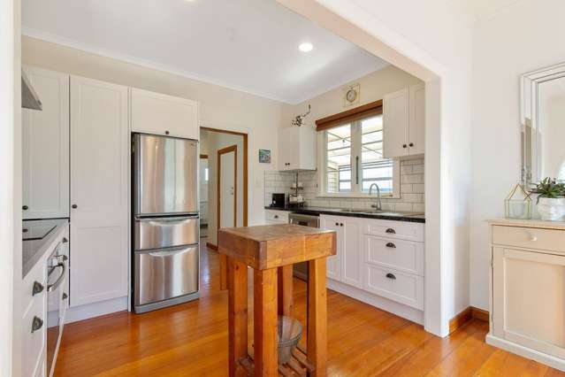 24 Taupata Street Stoke_2