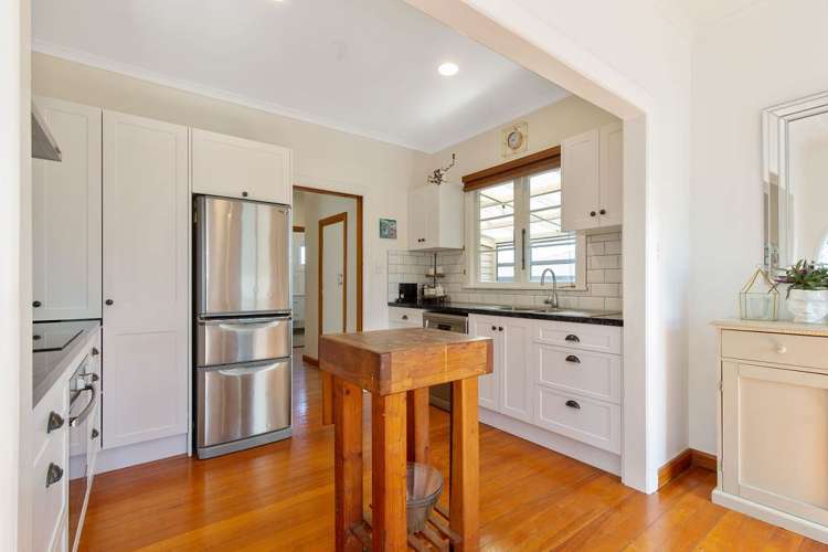 24 Taupata Street Stoke_2